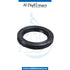 GEAR GASKET, SET